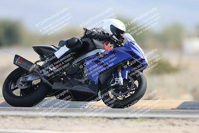 media/Jan-18-2026-CVMA (Sun) [[519f600f45]]/Race 6-Formula Twins-Formula 40 UL/